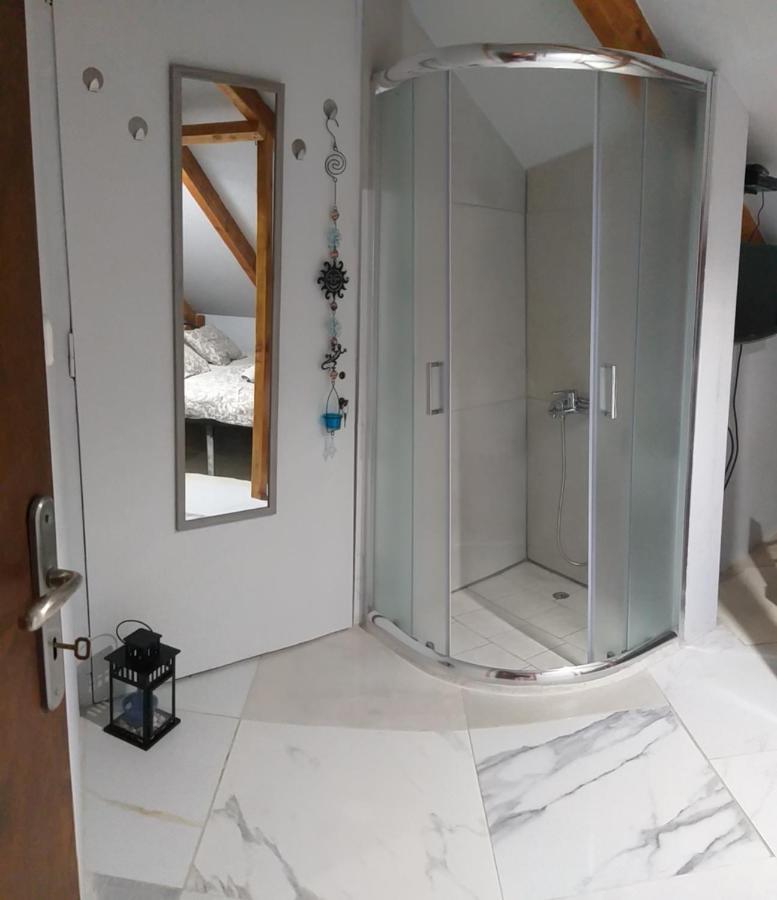 Allegro Home Neo Mpizani Exterior foto